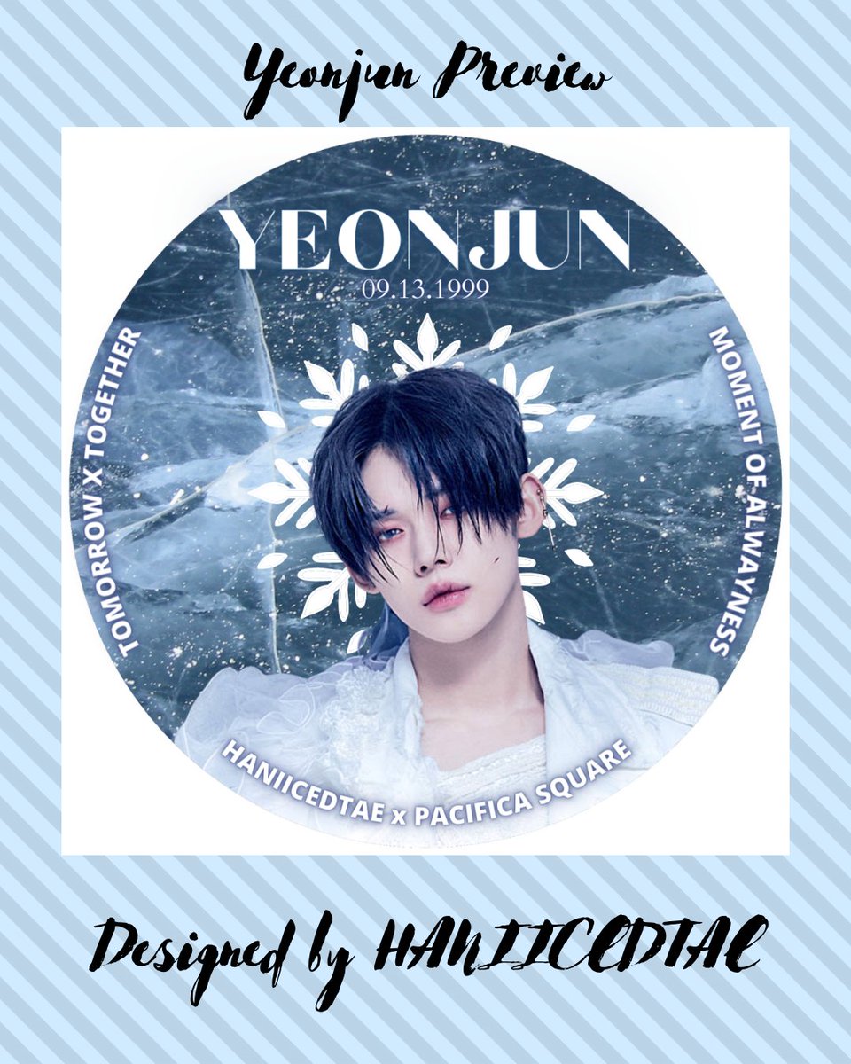 🎀Here are the designs and info!!