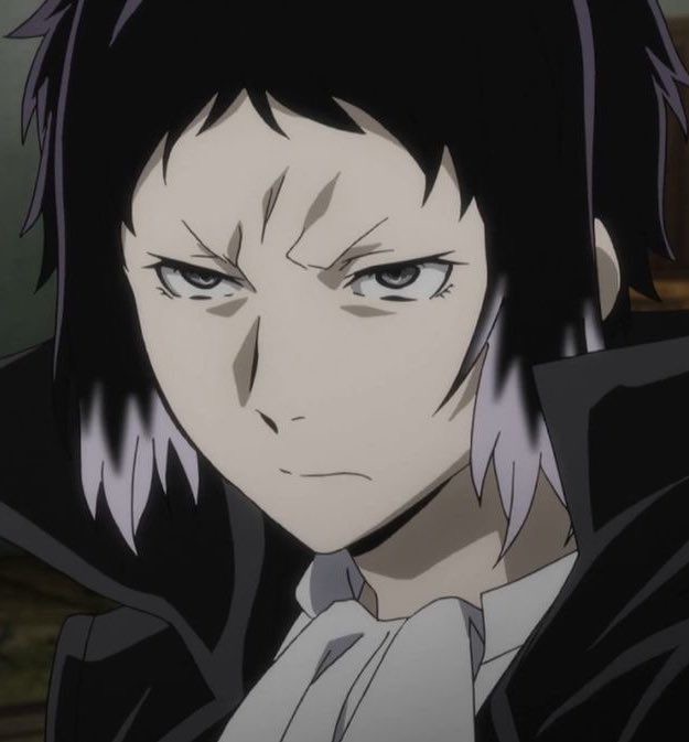 daily akutagawa ♡ (@akudaily) on Twitter photo 