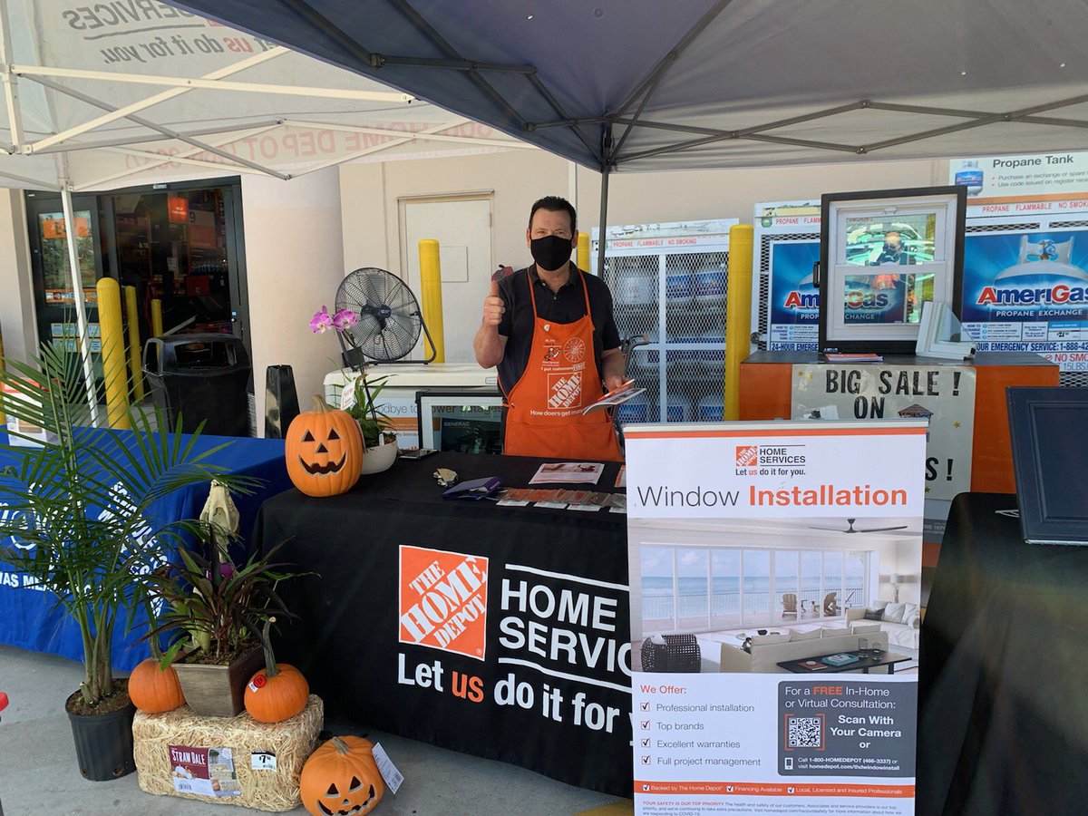 Seth Sanford (@sethsanfordhde) on Twitter photo Awesome day in district 85 for HDIS leads. @THDdiana @THD_Gabriel_SFL @Chris_Fraga_HD <a href="/NoharysD/">Violet x Mayhem</a> Awesome day in district 85 for HDIS leads. @THDdiana @THD_Gabriel_SFL @Chris_Fraga_HD <a href="/NoharysD/">Violet x Mayhem</a>