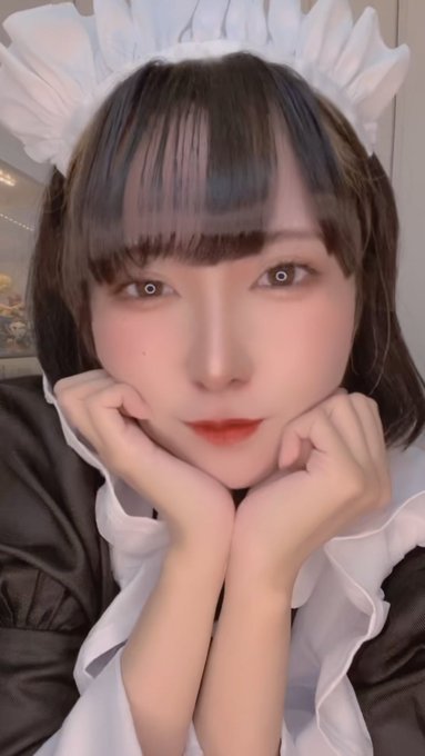 コスプレイヤー真白ふとんのTwitter画像3