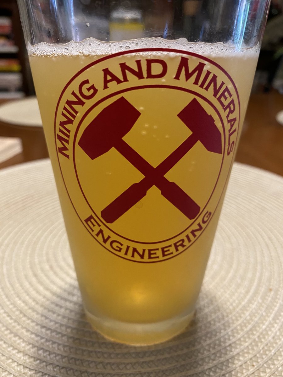 ⁦<a href="/virginia_tech/">Virginia Tech</a>⁩