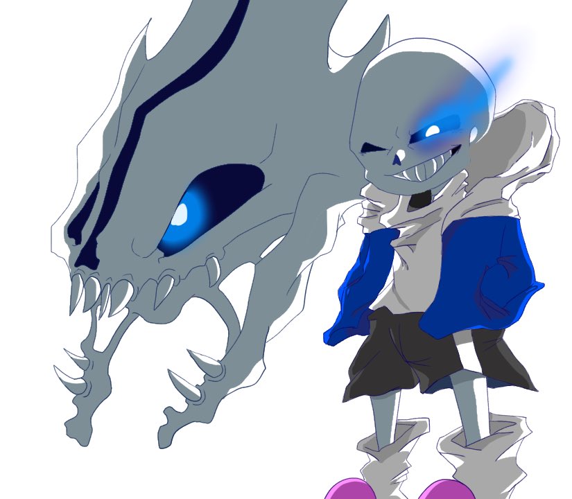 サンズイラスト Pencarian Twitter Twitter サンズイラスト Pencarian Twitter Twitter