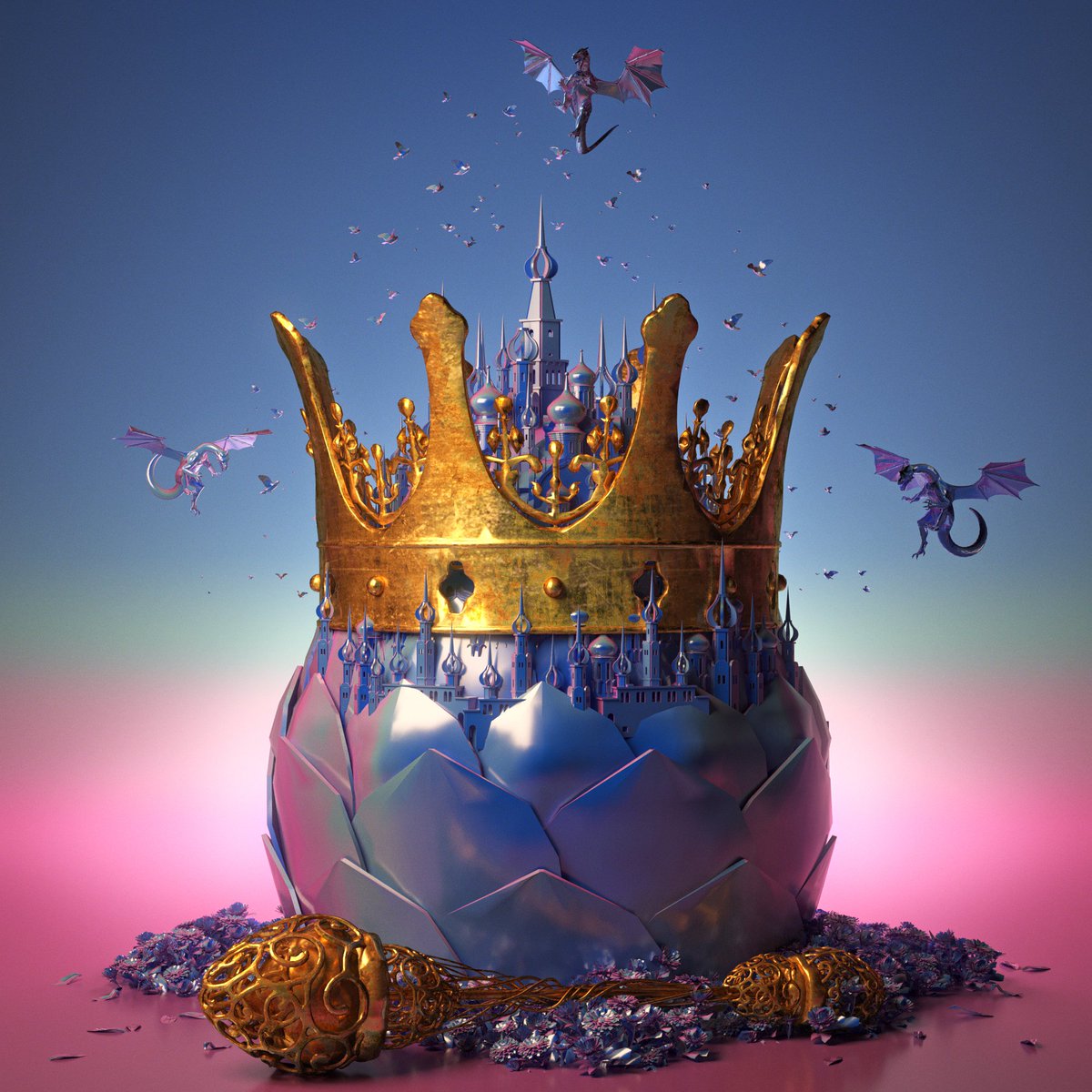 look like we broke OpenSea....
<a href="/galaxy_eggs/">Galaxy Eggs</a> 😵‍💫