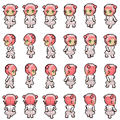 白ロリータ のイラスト マンガ コスプレ モデル作品 19 件 Twoucan