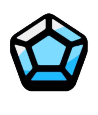 RobloxIsInsane tweet media