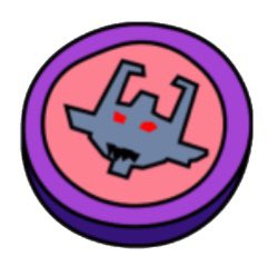 RobloxIsInsane tweet media