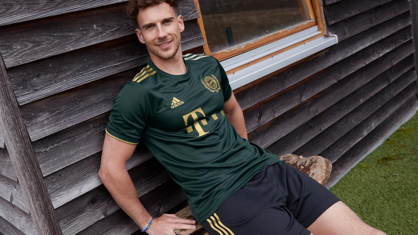 adidas wiesn trikot 2021