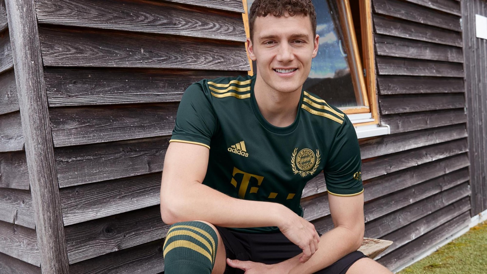 FC Bayern US on X The Wiesn Jersey MiaSanMia https t 3p7twfJ413 X
