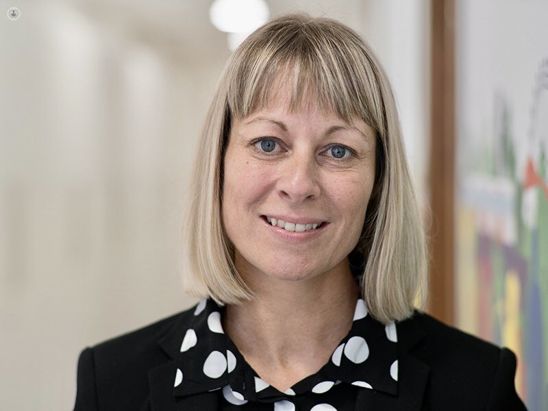 shehla mohammed 💙🧡 tweet media