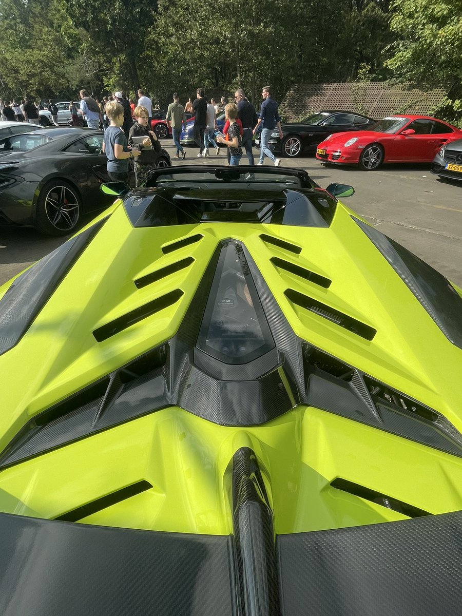 Angieeherr's tweet image. Hoy ha sido un gran día 😌
#SpringEvent