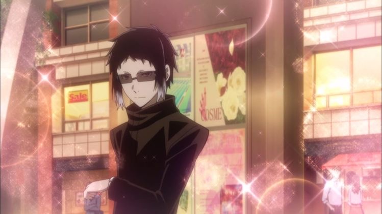 daily akutagawa ♡ (@akudaily) on Twitter photo 