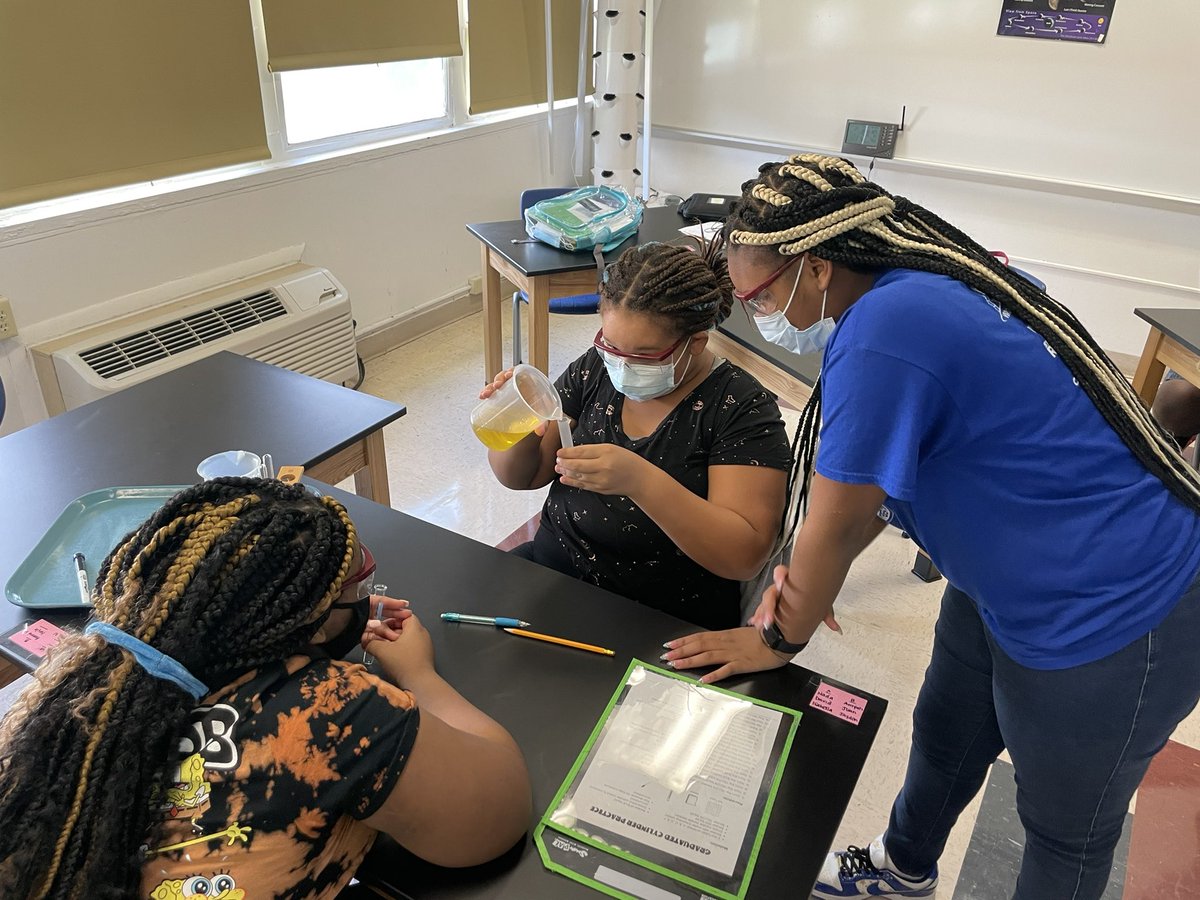 Jennifer Deisch-Hazlett tweet media