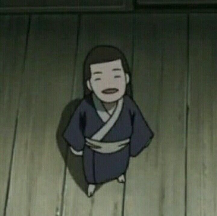 “Hellow can we play?”