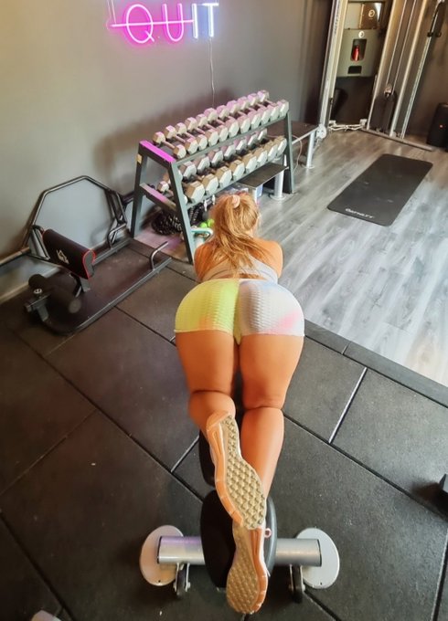 $5 SALE ON PAGE..  .. come give your wrist a proper work out ✊💦  https://t.co/JQay2kjQ1g https://t.c<a href="/tag/cybermonday"class="tags"><span>#cybermonday</span></a>