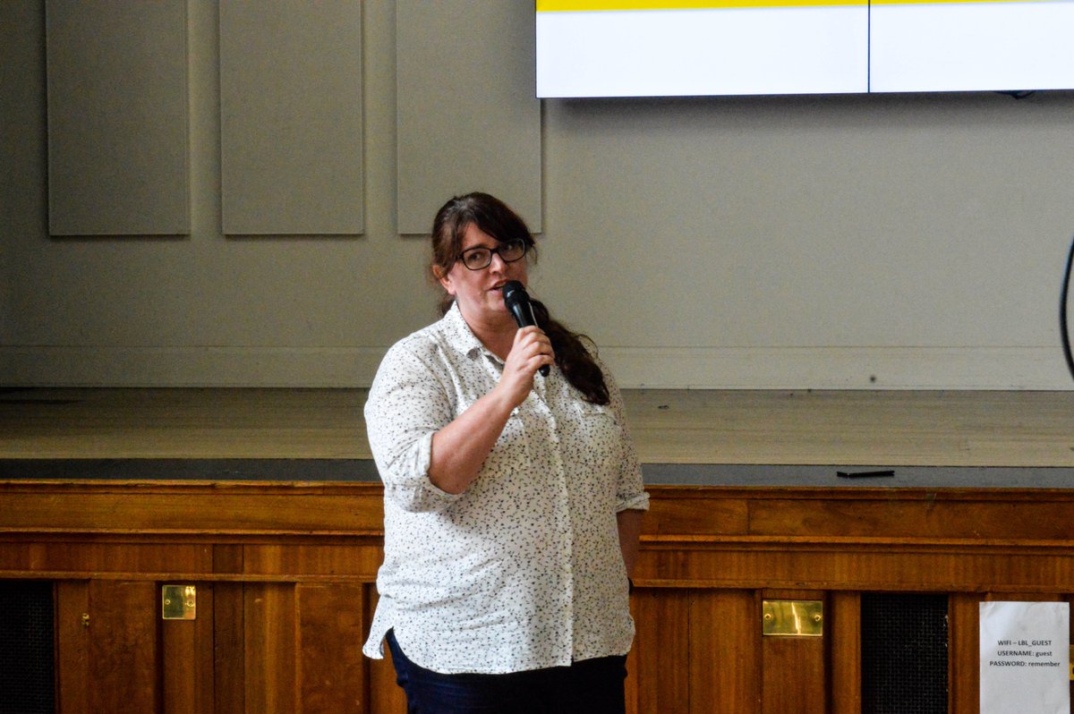 BlackThriveLbth's tweet image. Today we talked about a subject that is very important in our community, stop and search. Covering the important statistics, what the police are doing to  tackle this subject and how communities should be aware of their rights. #stopandsearch #importantissues #discussion