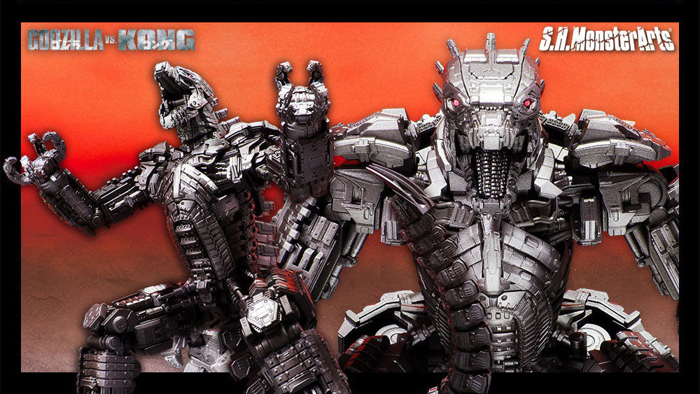魂ネイションズ公式 魂フィ 締切迫る S H Monsterarts Mechagodzilla From Godzilla Vs Kong 21 は魂ウェブ商店で9月日 月 祝 23時受注締切 ご予約お忘れなく T Co qytoxuhk ゴジラ メカゴジラ Godzillavskong Godzilla 魂ネイションズ公式 魂フィ 締切迫る S H Monsterarts Mechagodzilla From Godzilla Vs Kong 21 は魂ウェブ商店で9月日 月 祝 23時受注締切 ご予約お忘れなく T Co qytoxuhk ゴジラ メカゴジラ Godzillavskong Godzilla