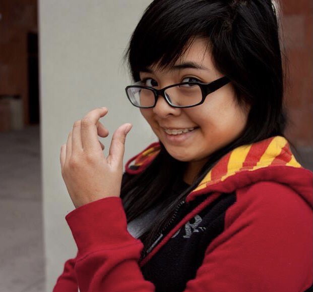 akidearest tweet picture