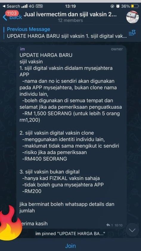 angsa hitam (@misssuawasih) / Twitter