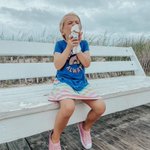 Photo by VisitRehoboth (@VisitRehoboth)