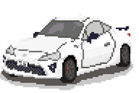 おにうさ ドッター Oniusa Dot Twitter おにうさ ドッター Oniusa Dot Twitter