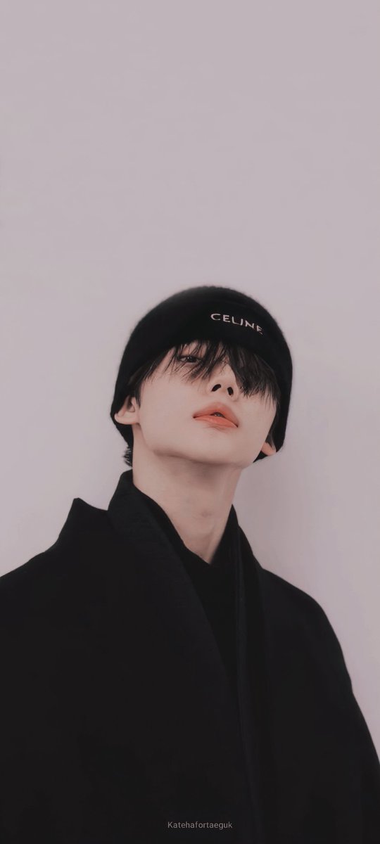 TXT Yeonjun wallpaper Kpop HD new APK for Android Download