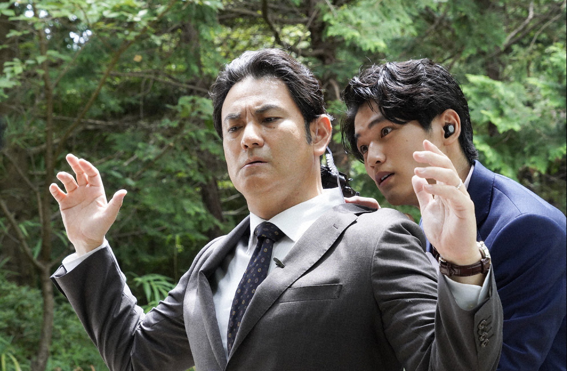 パンドラの果実 科学犯罪捜査ファイル ドラマ公式 Op Twitter 真の内通者 透 増田貴久 を撃った犯人は 片桐優斗 中川大輔 片桐と対峙する 樋口 唐沢寿明 の行動に ご注目を ボイス2 T Co Dvkj6pqgnh Twitter パンドラの果実 科学犯罪捜査ファイル ドラマ公式 Op Twitter 真の内通者 透 増田貴久 を撃った犯人は 片桐優斗 中川大輔 片桐と対峙する 樋口 唐沢寿明 の行動に ご注目を ボイス2 T Co Dvkj6pqgnh Twitter