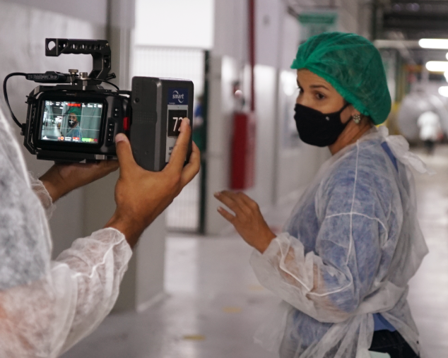 tvgazetaes's tweet photo. Hoje tem #MadeInES às 14:10! 
Vamos conhecer a fundo vários produtos que são feitos aqui no nosso estado! https://t.co/revjQZtz3Q