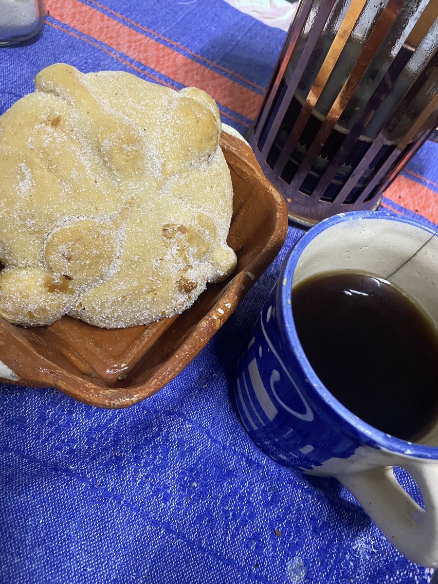 Name a better duo #morning