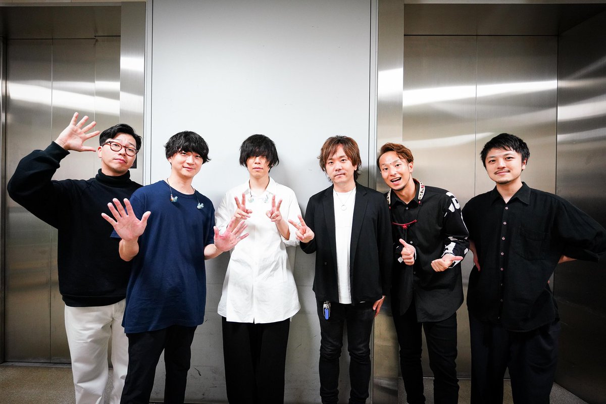佐藤 拓也 Androp Satotakuya1026 Twitter 佐藤 拓也 Androp Satotakuya1026 Twitter