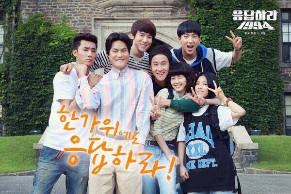 bbunnyTuesday's tweet photo. จักรวาล reply ทั้ง #reply1988 #reply1994 #reply1997 กำลังจะหมดอายุใน #NetflixTH วันที่ 30 ก.ย. นี้แล้ว 
ใครที่ชอบแนวย้อนไปวัยรุ่น ประทั��ใจในความซาบซึ้งในความสัมพันธ์ หรือใครยังไม่เคยดู ก็รีบตามไปเก็บกันได้ก่อนออกเน้อ นี่ก็ไล่ดูอย่างบ้าคลั่งแบบ non-stop อยู่เหมือนกัน #รีวิวnetflix https://t.co/sj65o2GG4K