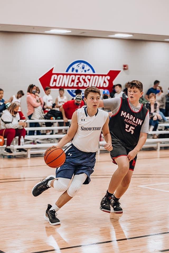 TheKevinMCline's tweet photo. And, just like that, we’ve got a teenager! Couldn’t be more proud of the young man you are! Happiest of bdays to my right-hand man! #Grayer https://t.co/gWahDcpxi7