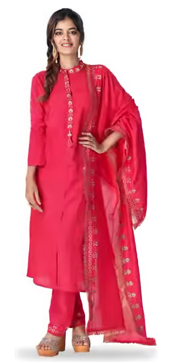 RishiMadhumita's tweet photo. ♥️♥️
@madhumitact #adcampaign for #stylebaazar @STYLEBAAZAR 
#pujafashion #pujastyle #fashionwear #pujoshopping

#madhumitasarcar #fanpage #madhumita_rrishii_fans https://t.co/xJa3eotPyy