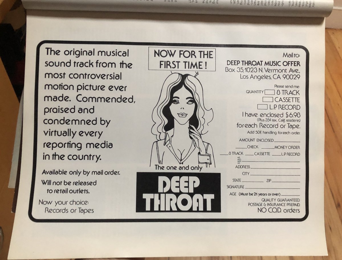 The Stacks Reader tweet media