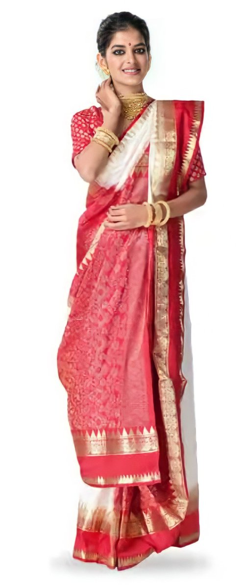 RishiMadhumita's tweet photo. ♥️♥️
@madhumitact #adcampaign for #stylebaazar @STYLEBAAZAR 
#pujafashion #pujastyle #fashionwear #pujoshopping

#madhumitasarcar #fanpage #madhumita_rrishii_fans https://t.co/xJa3eotPyy