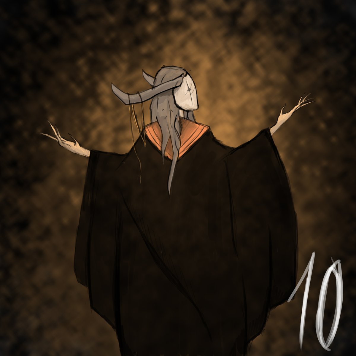 S P E C T R U M S tweet media