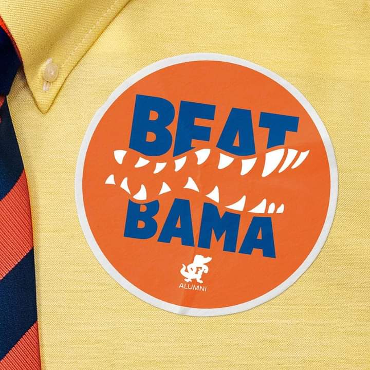 sawpine9's tweet photo. Why doesn't my job understand today is opening day of bow season in Fla. Also Fla/Ala game.
#flgators #Gators #SECNation https://t.co/JmCmGlFsqq