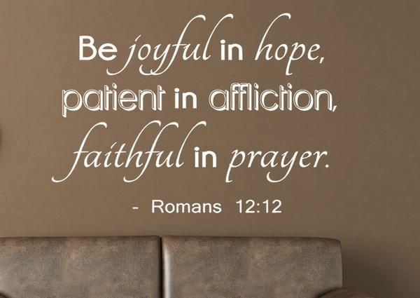 BassHM's tweet photo. #GodsWord https://t.co/ZQlEyazf0U