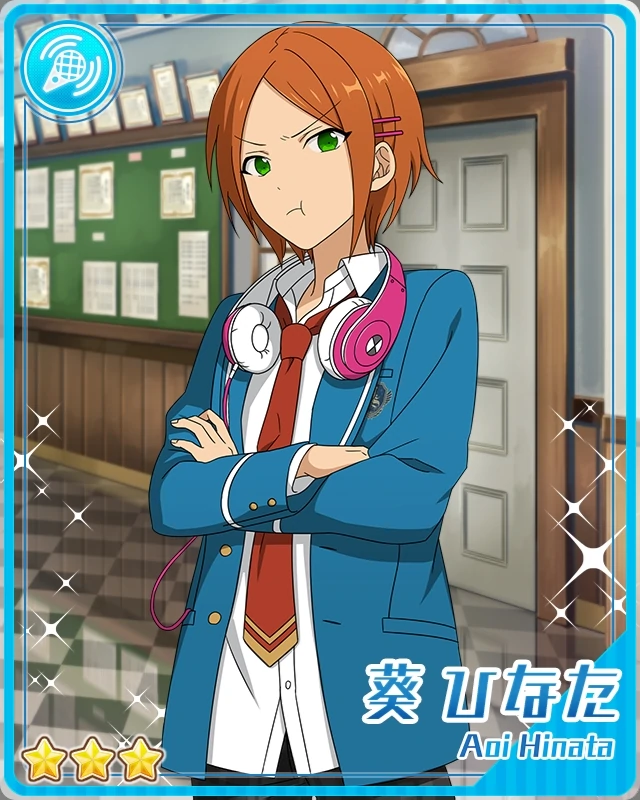 hinataqbot's tweet photo. (!, ✰3) Memories https://t.co/j0oGrzAnJx