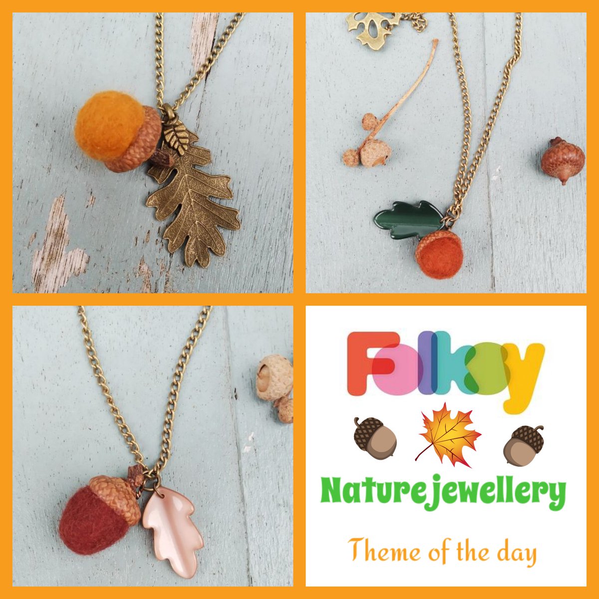 HappyNatureGifts tweet media