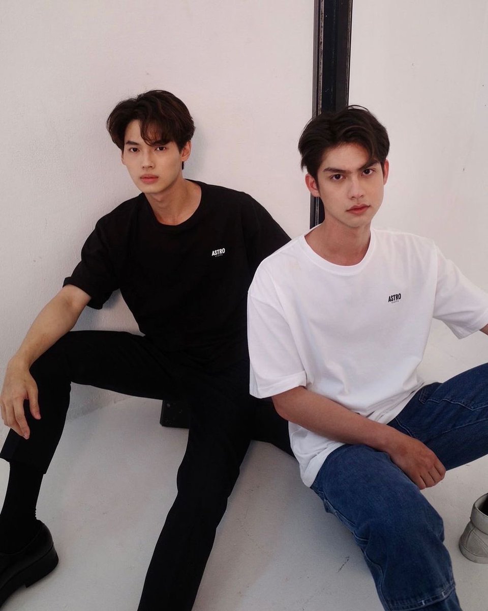 __opywpy__'s tweet image. 😳😳😳😳😳😳
#ไบร์ทวิน