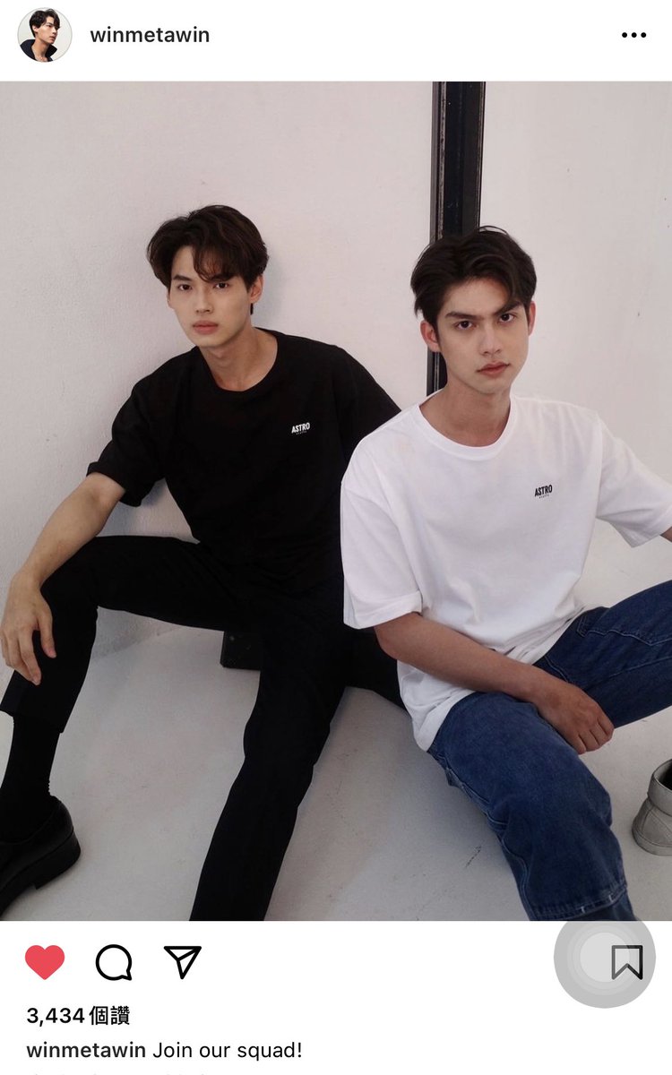 __opywpy__'s tweet image. 😳😳😳😳😳😳
#ไบร์ทวิน