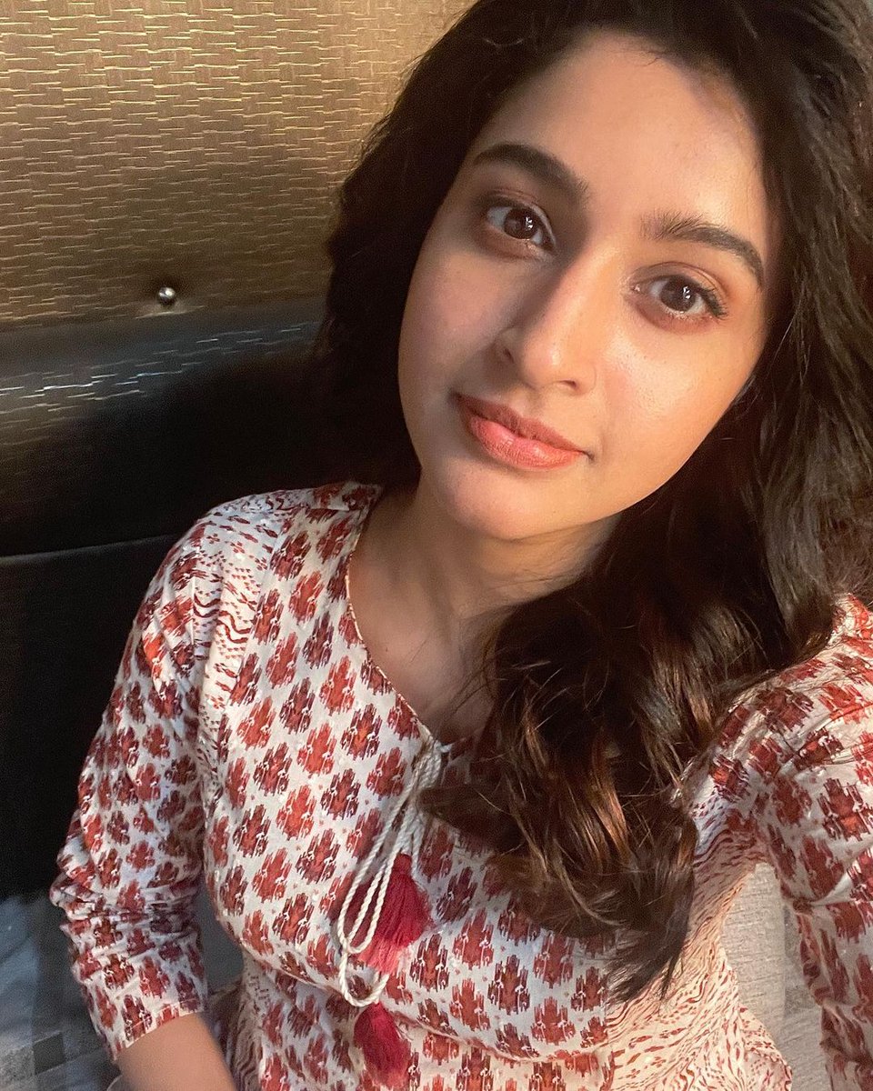 Happy to be a part of Twitter Family 🤗
#tanyaravichandran