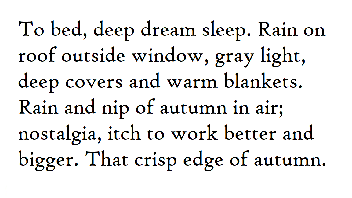 from the journals of sylvia plath during her stay in paris