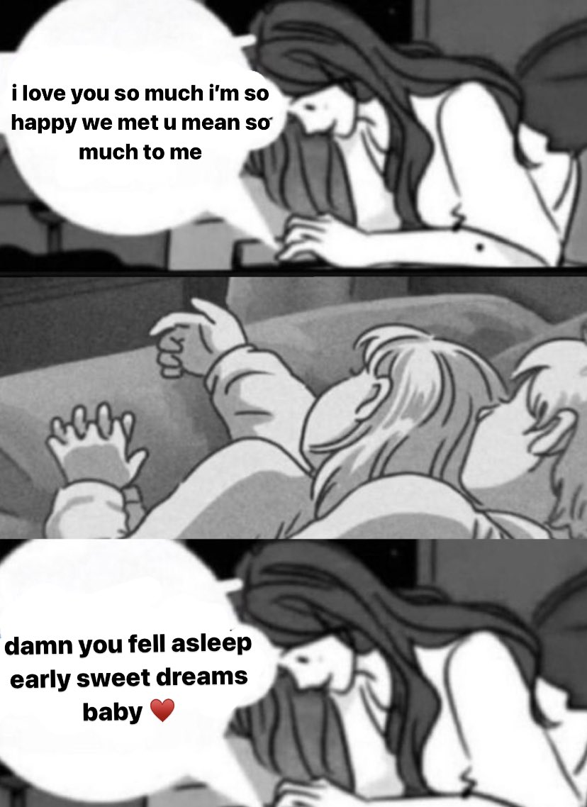 Damn песня jeris johnson. она хороша дэмн. Damn мем. дэмн она в порядке текст. Damn.