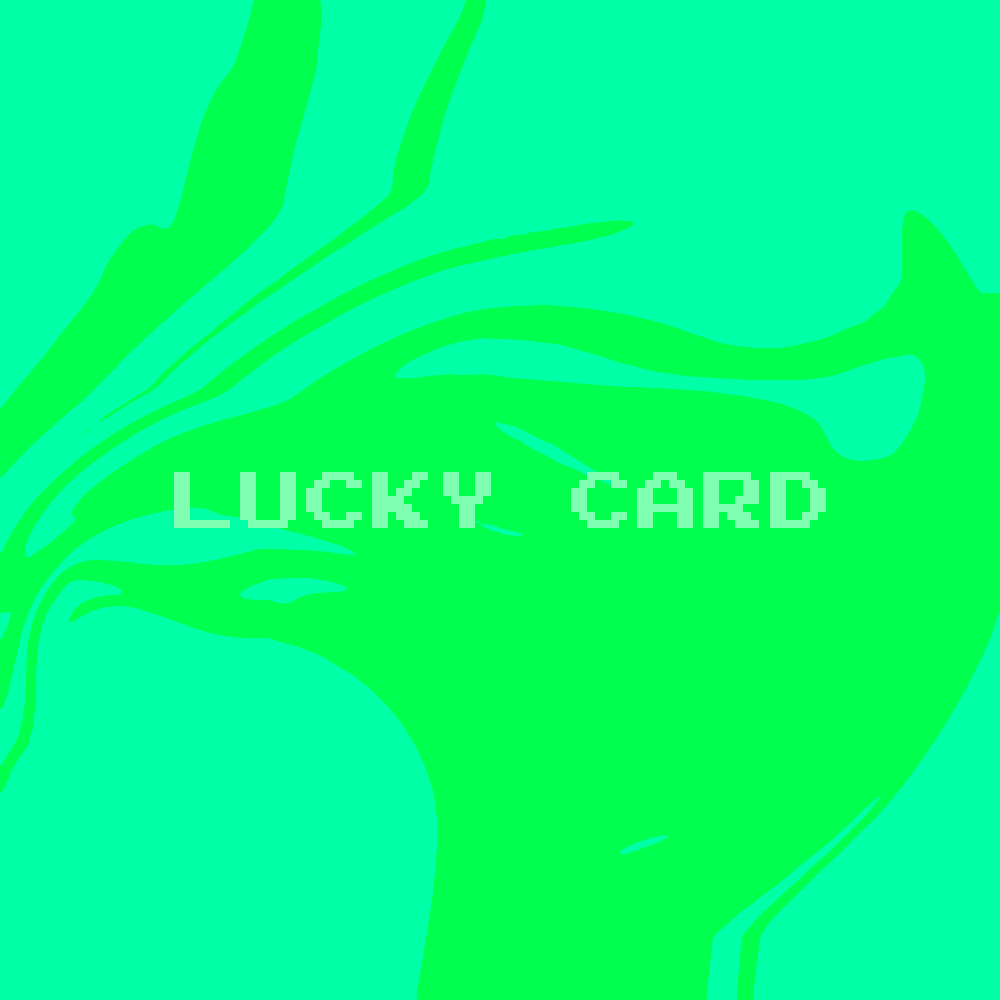 ortolanbird's tweet photo. The Liquid series. Let these cards bring you luck when trading on the open wide sea. Only 2 minted each and are priced at 0.0015 eth (on polygon).

https://t.co/qlTm9AxC2k https://t.co/fNSijtVs9L
