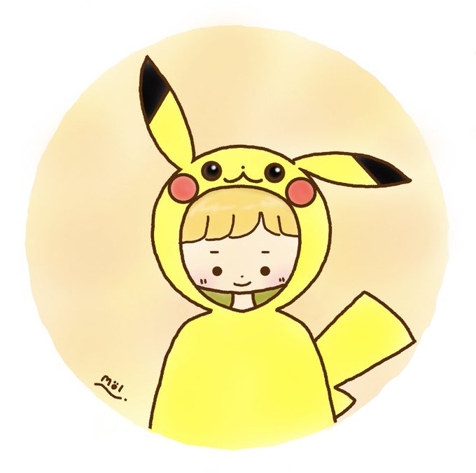 フリーアイコン男の子のtwitterイラスト検索結果 古い順