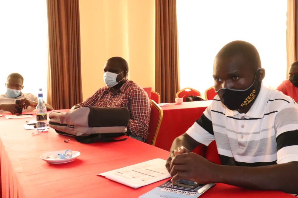 Oayouthkenya's tweet image. To build on our media Advocacy, we are privileged to join Alliance of Lake Region Journalist (ALRJ) that brings on board different media personalities from radio and TV stations from the 14 lake region counties.  
@TinadaOrg