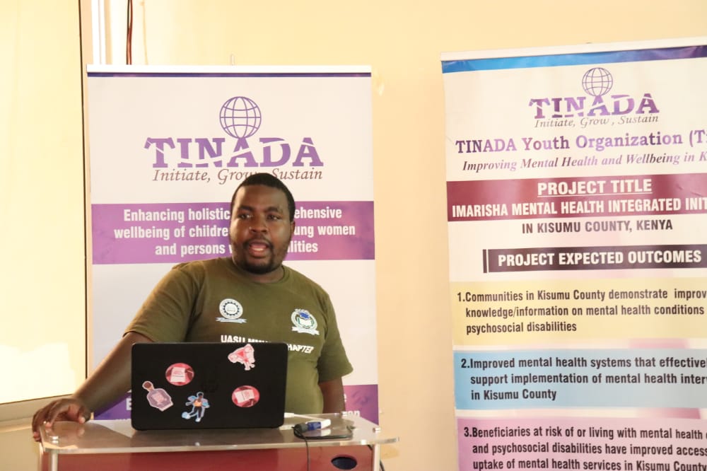 Oayouthkenya's tweet image. To build on our media Advocacy, we are privileged to join Alliance of Lake Region Journalist (ALRJ) that brings on board different media personalities from radio and TV stations from the 14 lake region counties.  
@TinadaOrg