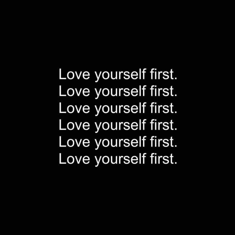 BicaraDanKata's tweet photo. A little reminder for you https://t.co/3DQMgMf262