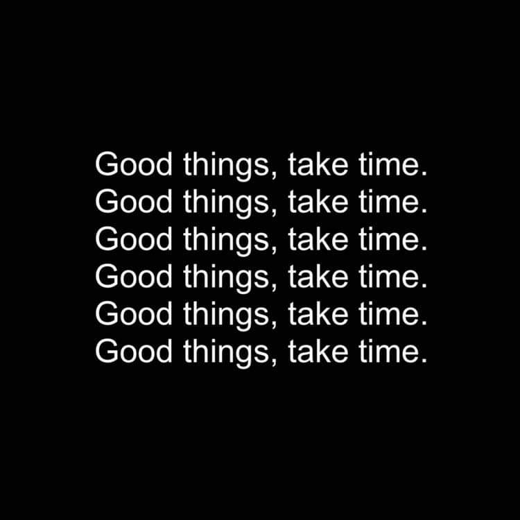 BicaraDanKata's tweet photo. A little reminder for you https://t.co/3DQMgMf262